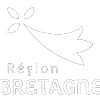 100Région-bretagne-logo