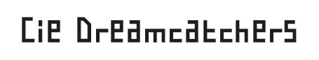 Logo-Cie-Dreamcatchers
