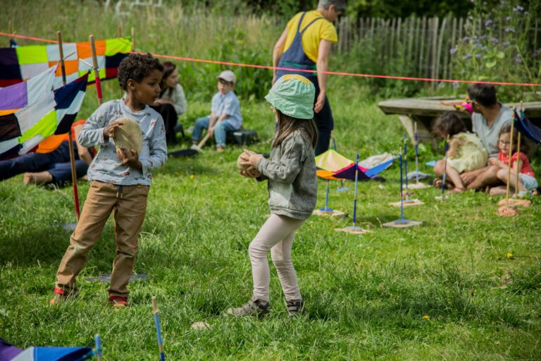 Cabanes_Ferme de Quincé_WEB-93