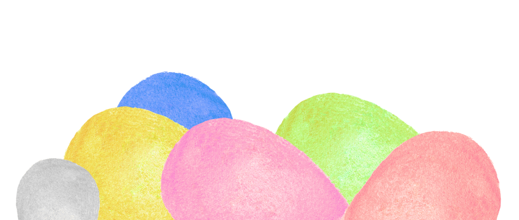 Formes du dossier d'intention